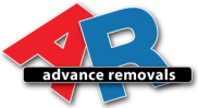 Removalists Boxwood Hill - Advance Removals