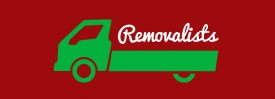 Removalists Boxwood Hill - My Local Removalists